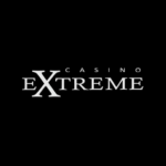 Casino Extreme Review