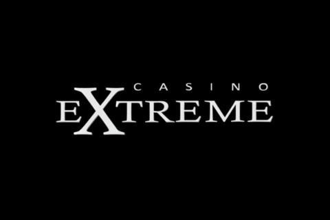 Casino Extreme