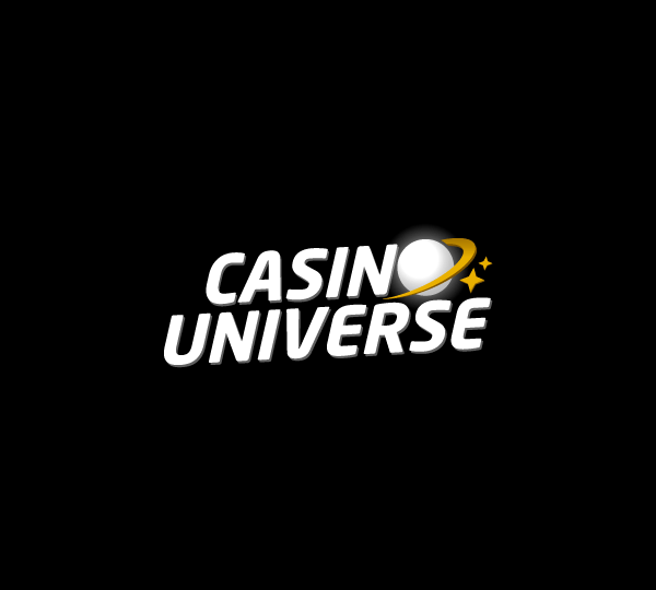Casino Universe Review