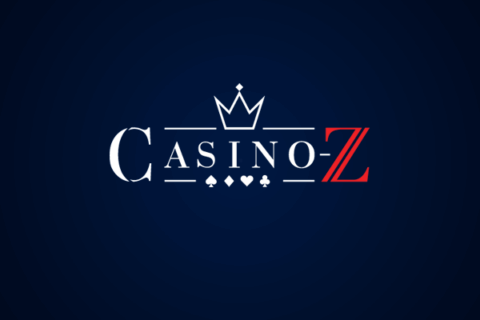 Casino Z Review Review