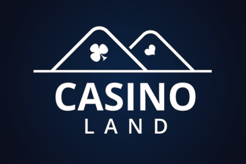 CasinoLand Review