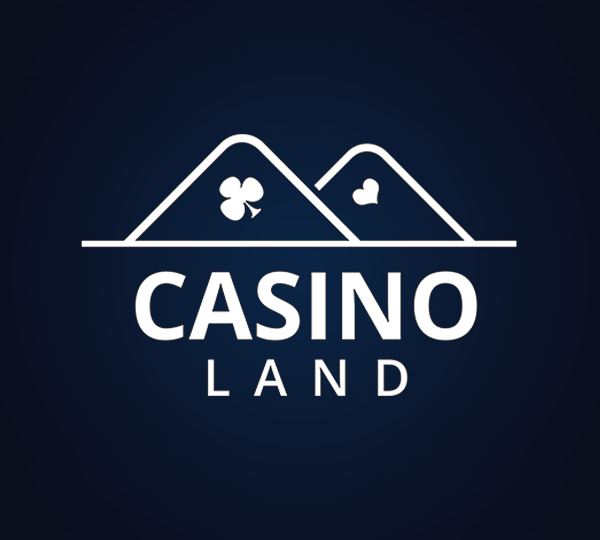 CasinoLand Review