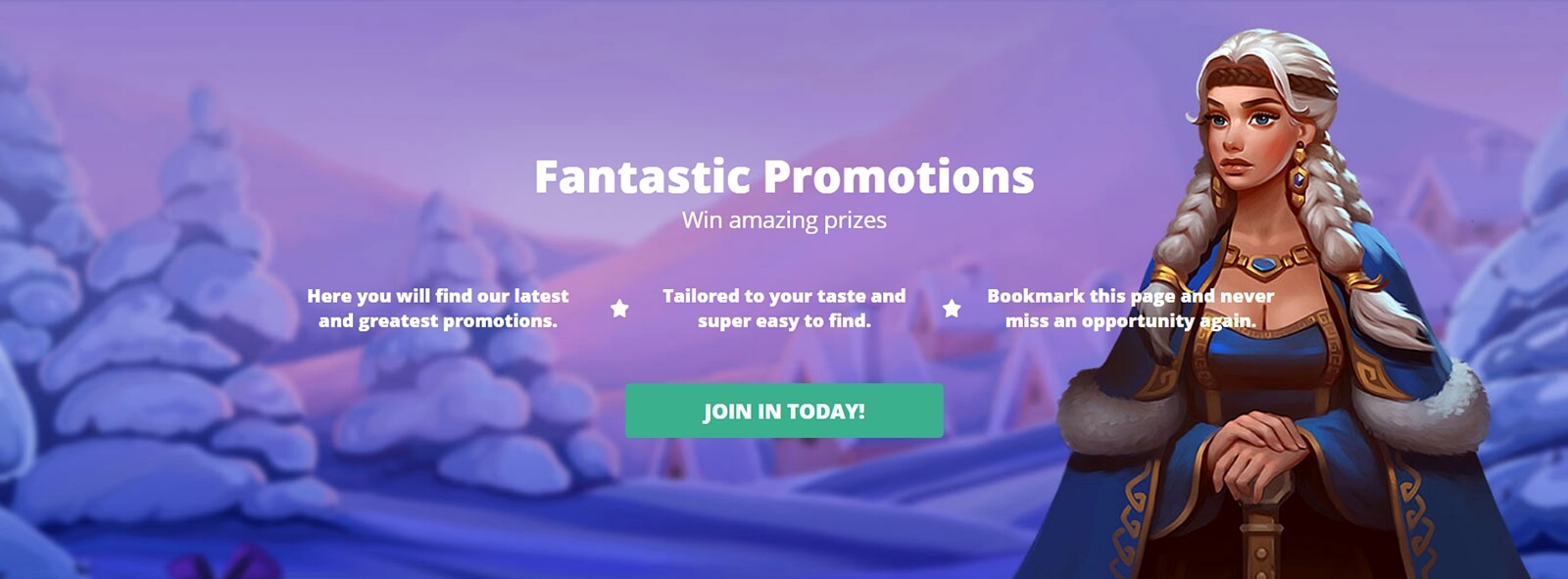 CasinoRoom Welcome Bonus NZ