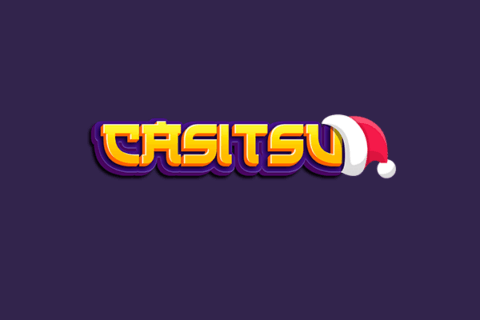 Casitsu Casino Review
