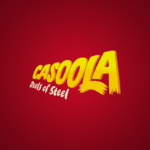 Casoola Casino Review