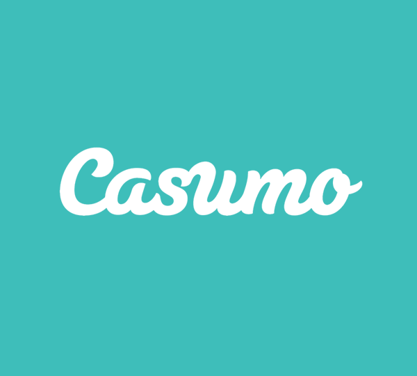 Casumo Casino NZ