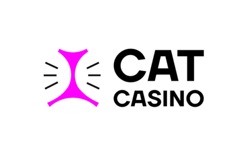 CatCasino Review