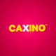 Caxino Caxino