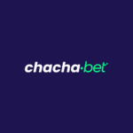 Chacha.bet Casino Review