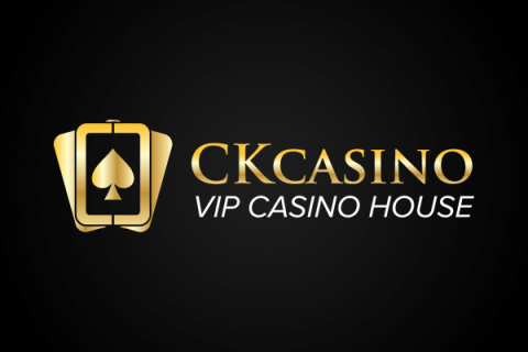 CK Casino Review