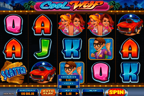 Greatest Effective choy sun doa slot machine free On line Pokies Cwli