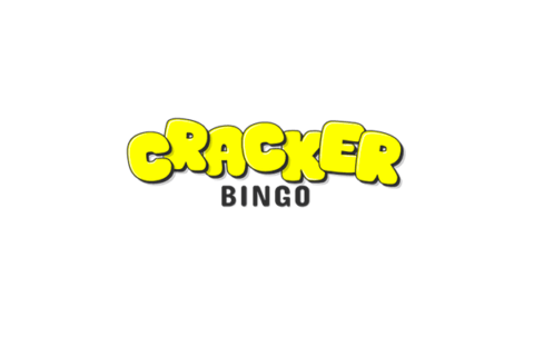 CrackerBingo Casino Review