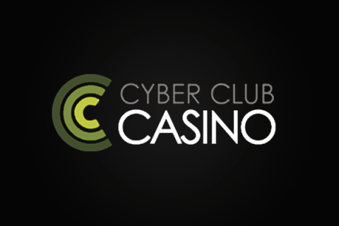 Cyber Club Casino Review