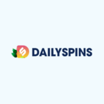 Dailyspins Casino Review