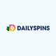 Dailyspins Casino