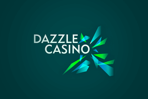 Dazzle Casino Review