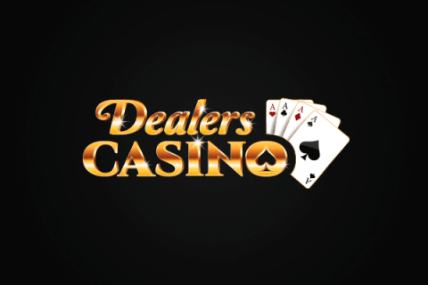 Dealers Casino Review