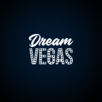 Dream Vegas Casino Review