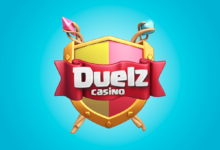 duelz online casino