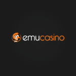 EmuCasino Review