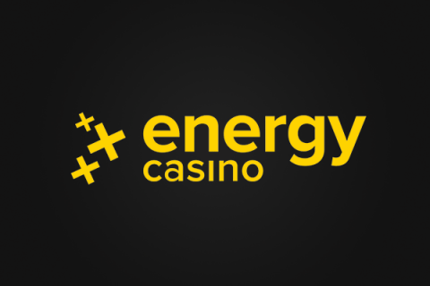 EnergyCasino Review