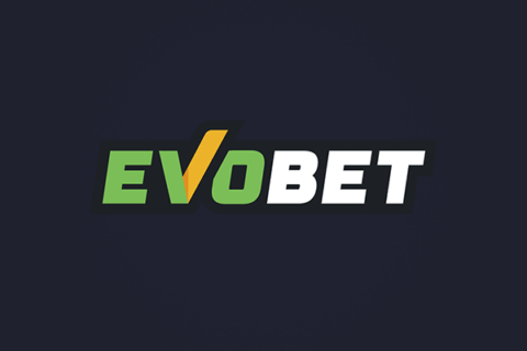EvoBet Casino Review