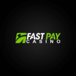 Fastpay Casino Review