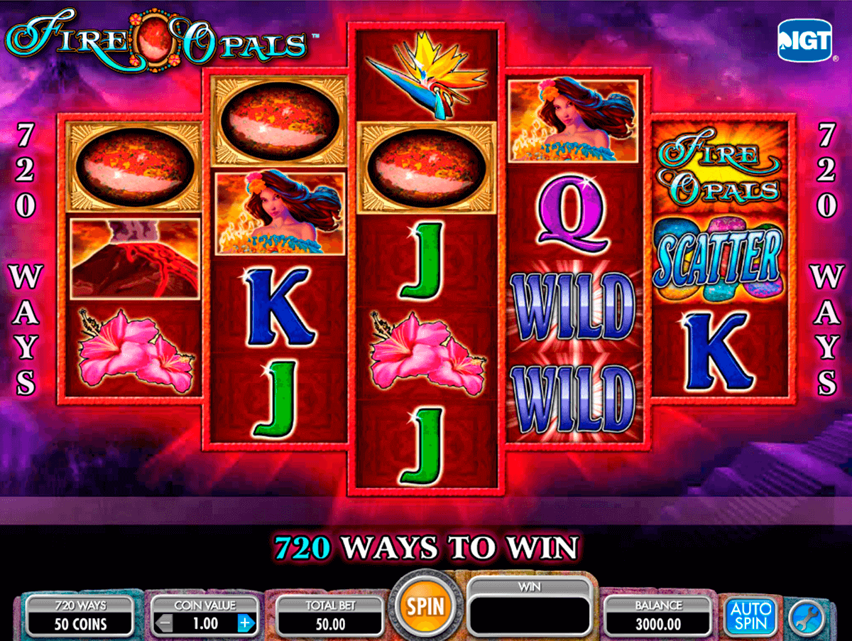 Lucky days casino nz slots