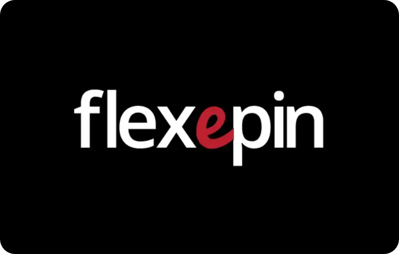 Flexepin (1)