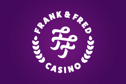 Frank & Fred Casino Review