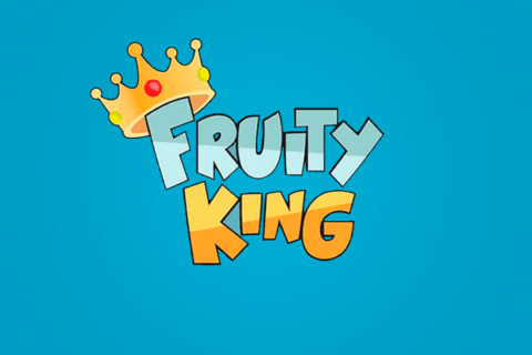 Fruity King Casino Review