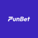 FunBet Casino