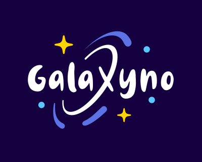 galayno casino logo