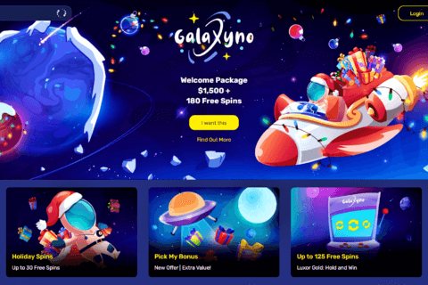 galayno casino site