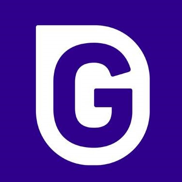 gamcare logo