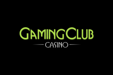 Gaming Club Casino Review