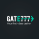 Gate777