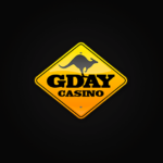 GDay Casino Review