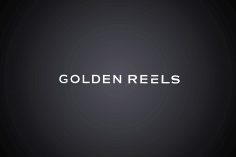 Golden Reels Casino Review