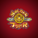 Golden Tiger Casino