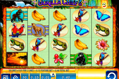 Europa casino download Europa casino download