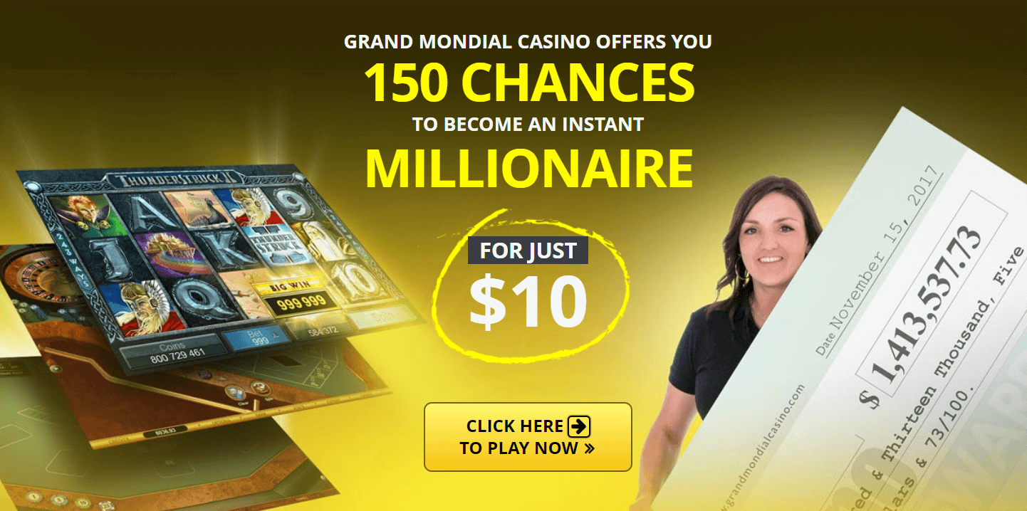 grand mondial casino 1