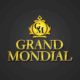 Grand Mondial Casino Grand Mondial Casino