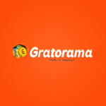 Gratorama Casino Review
