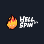 Hell Spin Casino Review