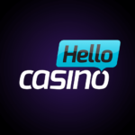 Hello Casino Review