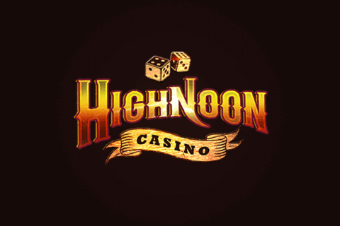 High Noon Casino Review
