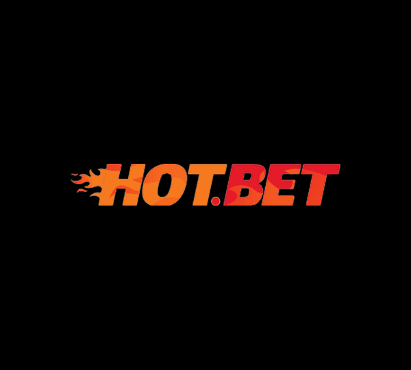 Hot.bet Casino