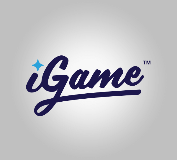 Igame 150 free spins games