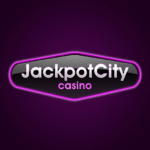 Jackpot City Casino Review